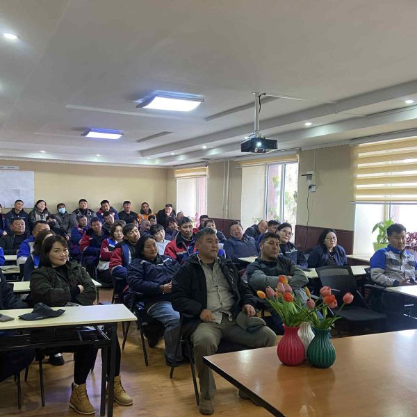 562534072_3304706206349545_6303249884575277794_n