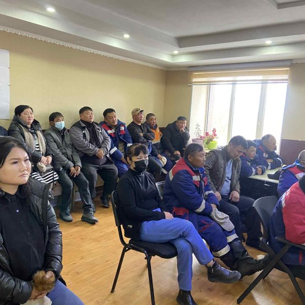 566192831_3304706216349544_5141634382994308149_n