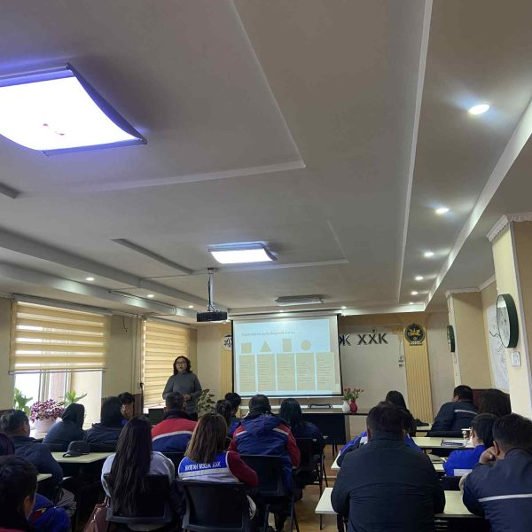 566293116_3304706143016218_5242804396792283756_n